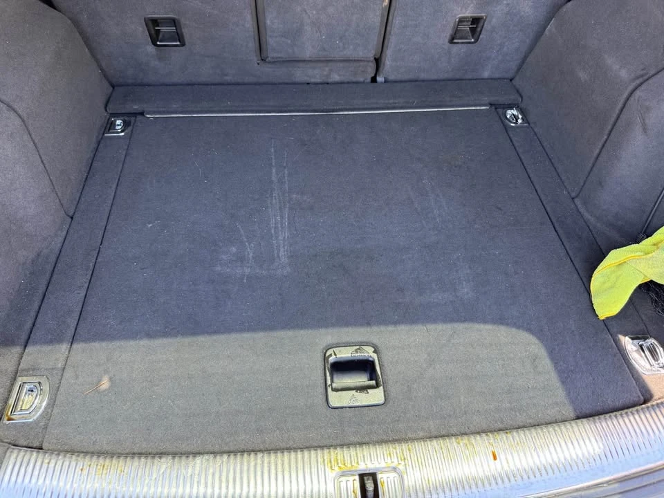 2010 Audi 8R Q5 - Image 12 of 13