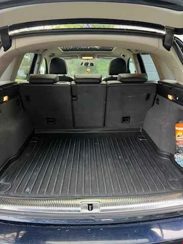 2010 Audi 8R Q5 - Image 6 of 7