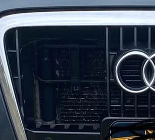 2010 Audi 8R Q5 - Image 7 of 7