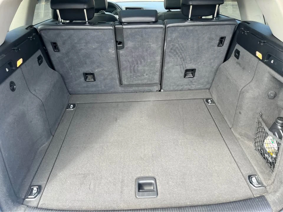 2010 Audi 8R Q5 - Image 11 of 14
