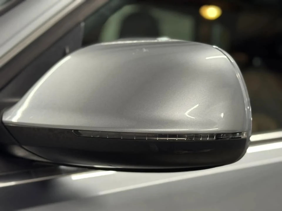 2010 Audi 8R Q5 - Image 19 of 20