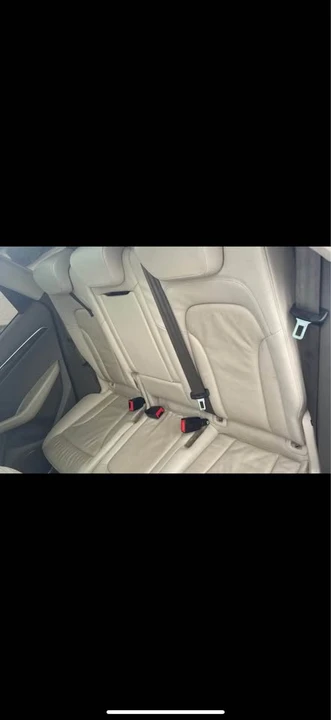 2010 Audi 8R Q5 - Image 6 of 11
