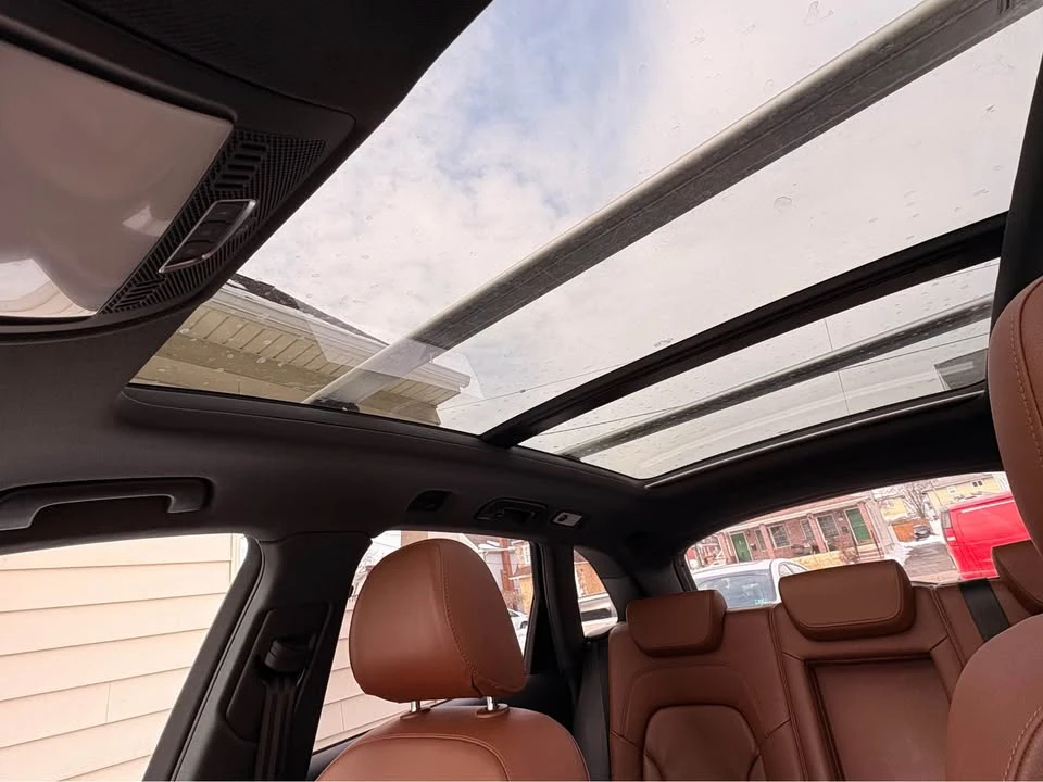 2010 Audi 8R Q5 - Image 15 of 19