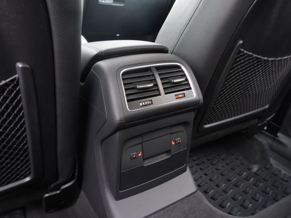 2010 Audi 8R Q5 - Image 19 of 20