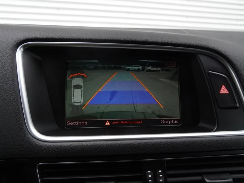 2010 Audi 8R Q5 - Image 16 of 20