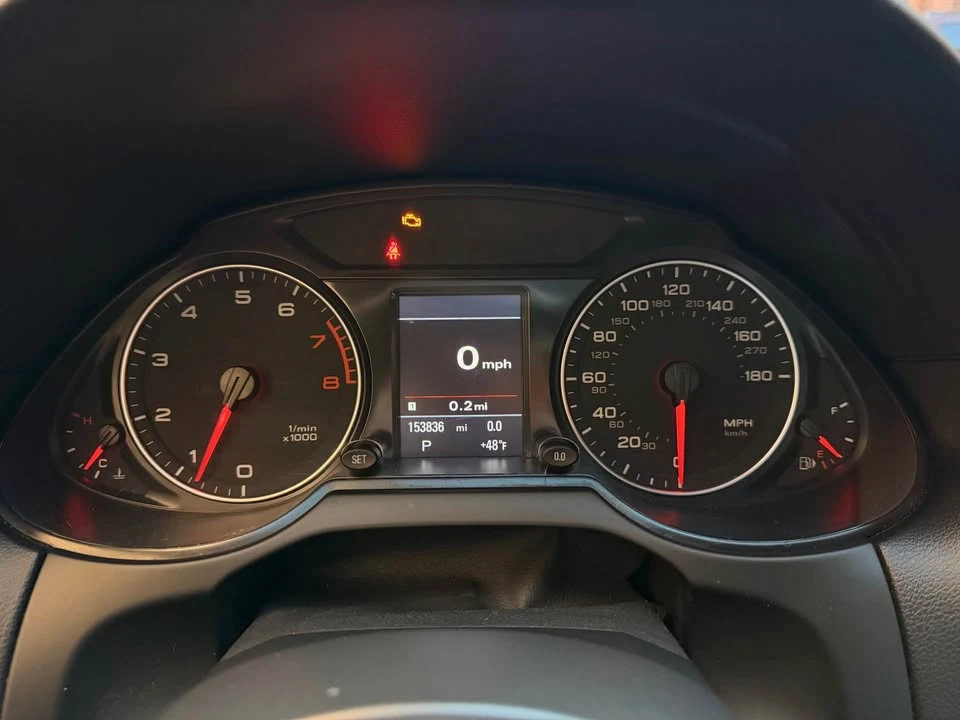 2010 Audi 8R Q5 - Image 14 of 14