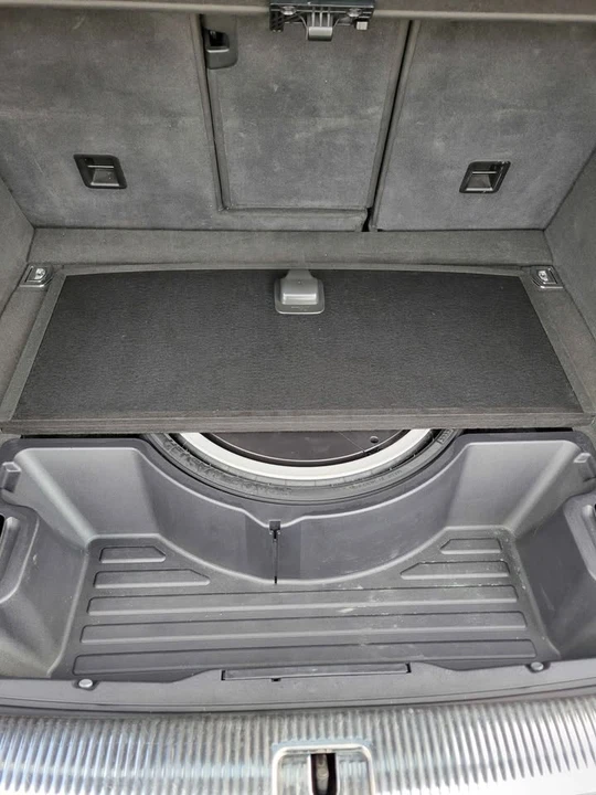 2010 Audi 8R Q5 - Image 17 of 18
