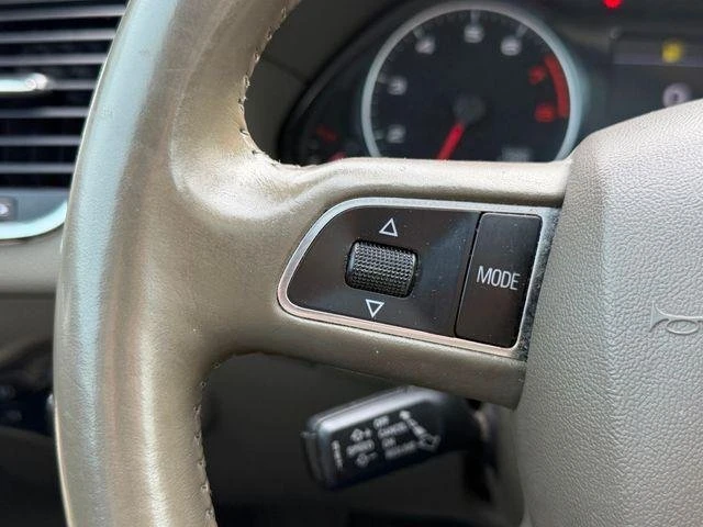 2010 Audi 8R Q5 - Image 16 of 20