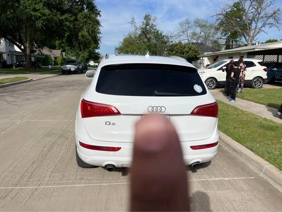 2010 Audi 8R Q5 - Image 3 of 7