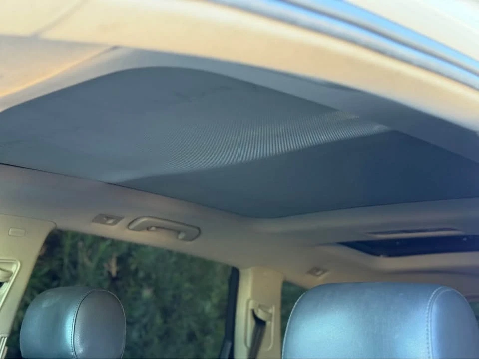 2010 Audi 4L Q7 - Image 9 of 10