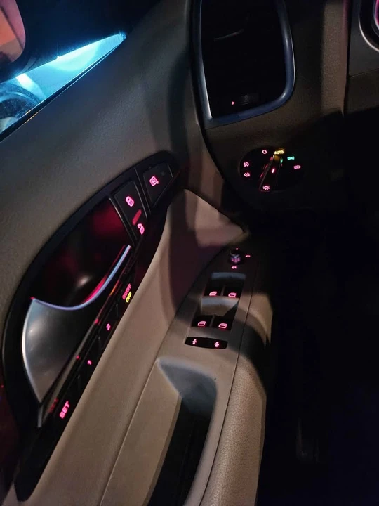2010 Audi 4L Q7 - Image 15 of 16