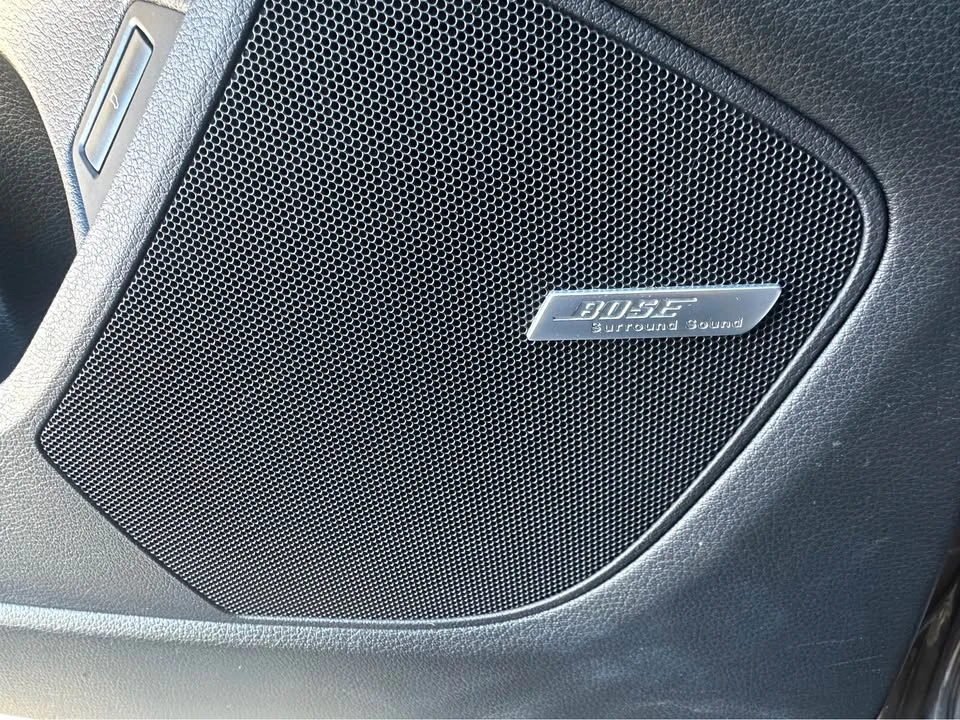 2010 Audi 4L Q7 - Image 5 of 5