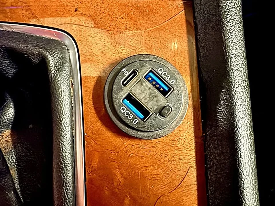 2010 Audi 4L Q7 - Image 18 of 20