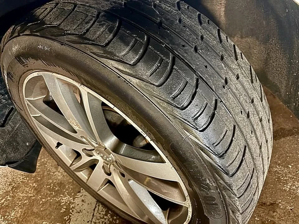 2010 Audi 4L Q7 - Image 3 of 20