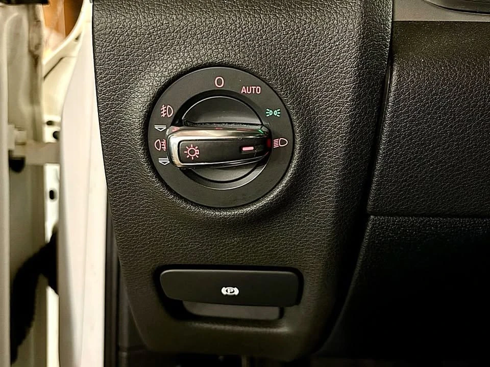 2010 Audi 4L Q7 - Image 19 of 20