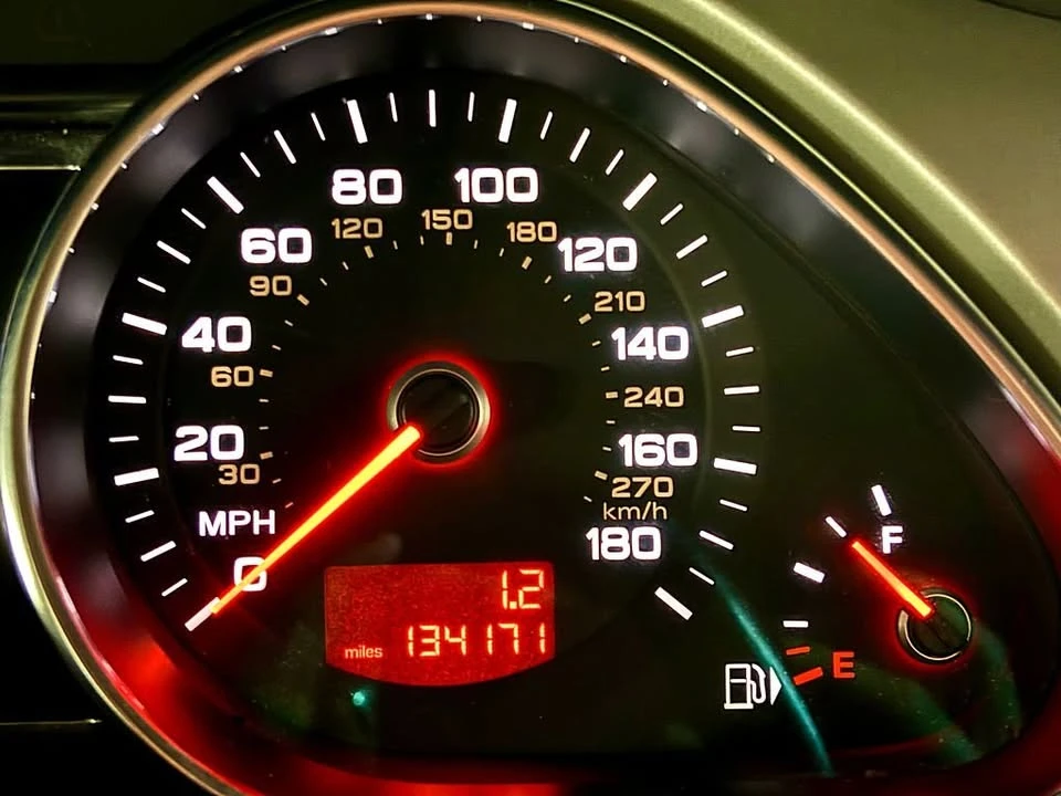 2010 Audi 4L Q7 - Image 12 of 20