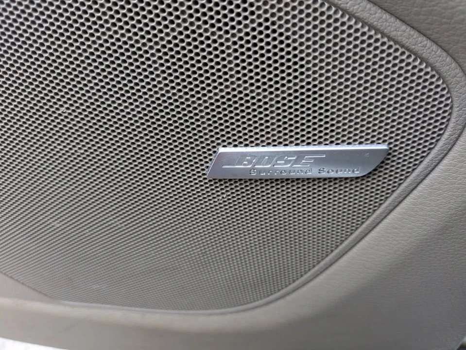 2010 Audi 4L Q7 - Image 11 of 14