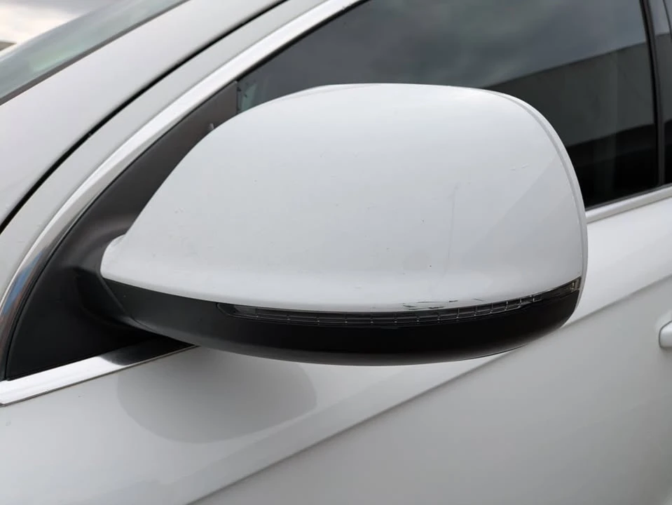 2010 Audi 4L Q7 - Image 14 of 14