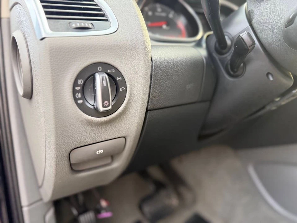 2010 Audi 4L Q7 - Image 12 of 20