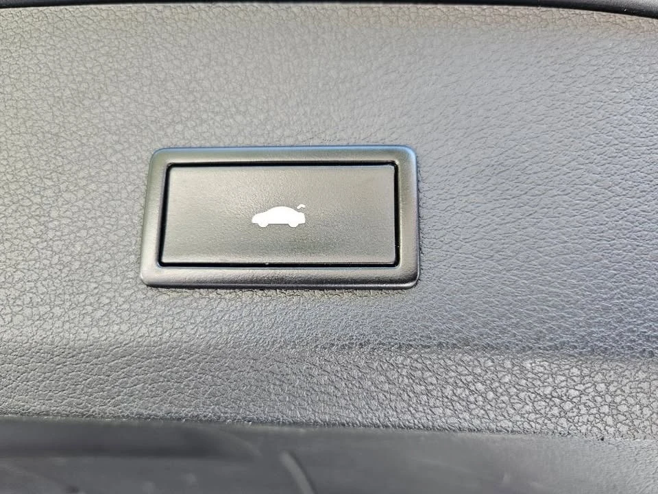 2010 Audi 4L Q7 - Image 8 of 20