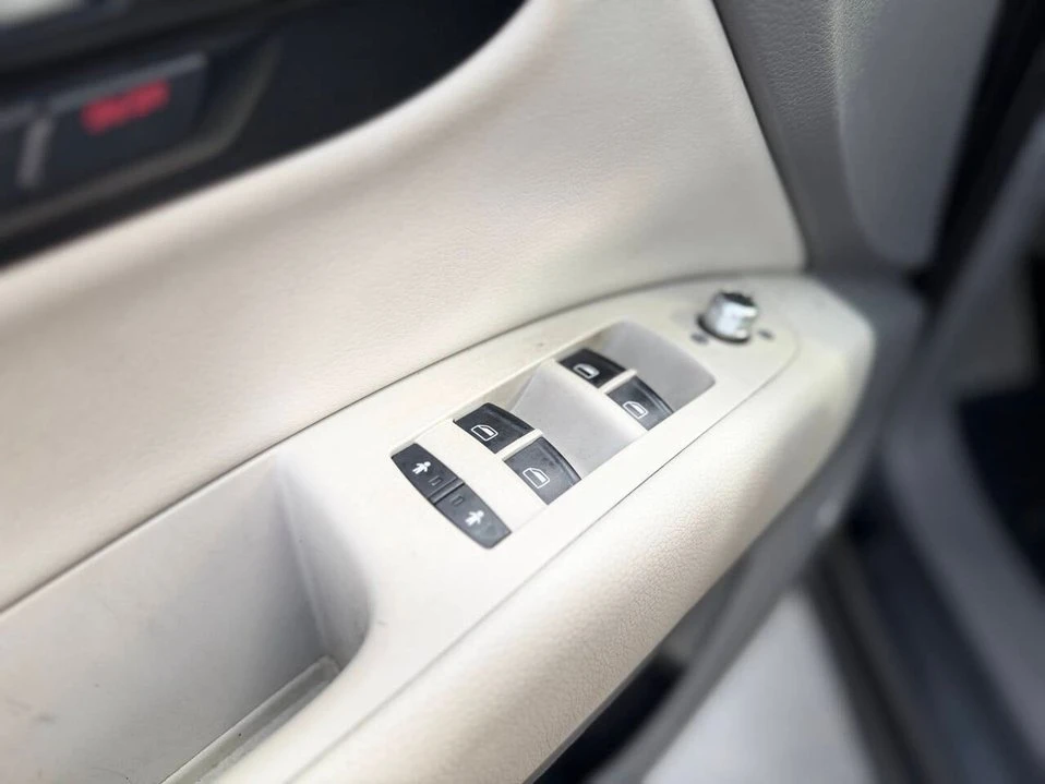 2010 Audi 4L Q7 - Image 9 of 20
