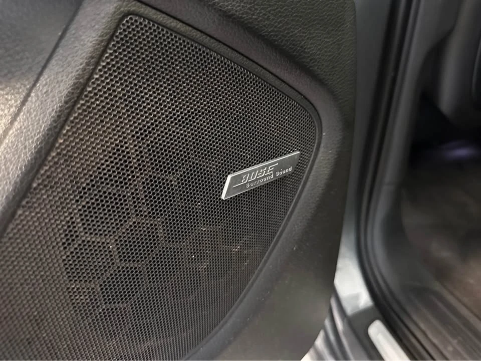 2010 Audi 4L Q7 - Image 19 of 20