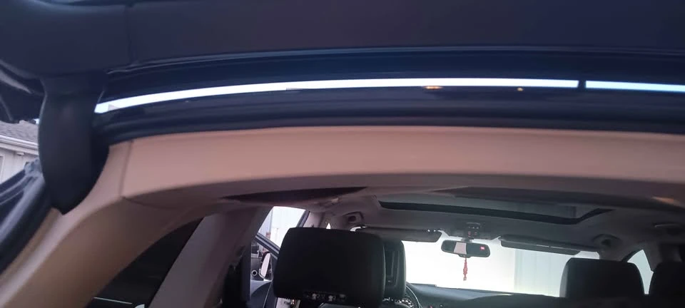 2010 Audi 4L Q7 - Image 7 of 10