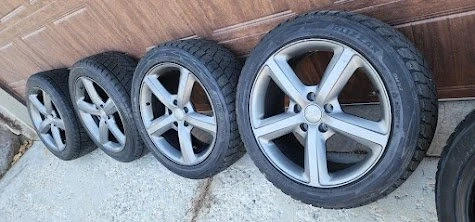 2010 Audi 4L Q7 - Image 14 of 16