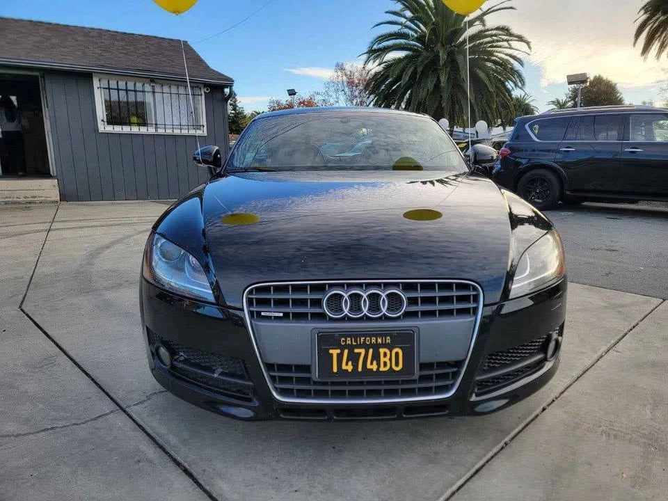 2010 Audi Quattro - Image 15 of 20