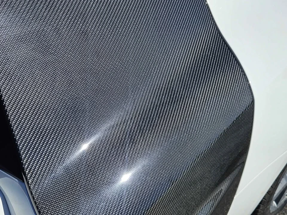 2010 Audi 42 R8 - Image 19 of 20