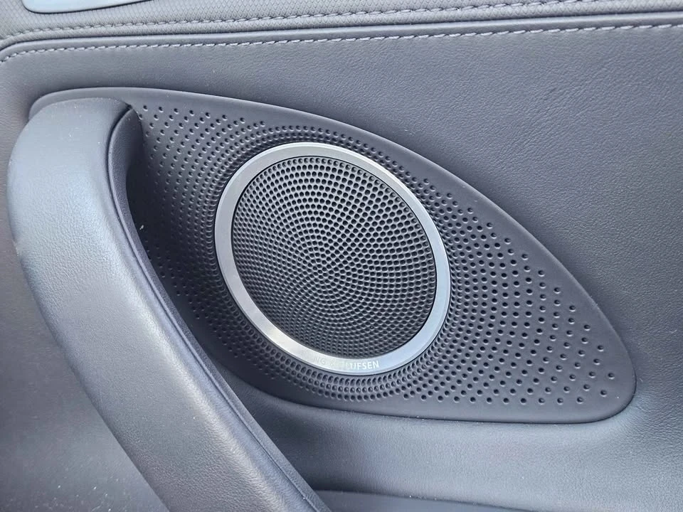 2010 Audi 42 R8 - Image 17 of 20