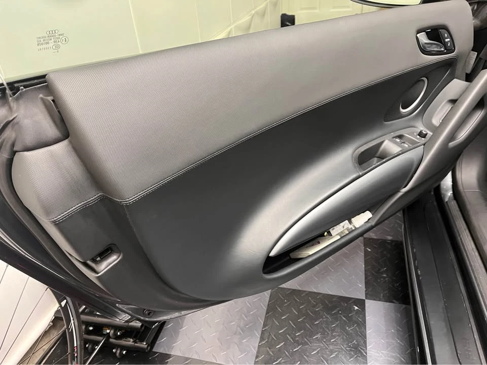 2010 Audi 42 R8 - Image 15 of 19