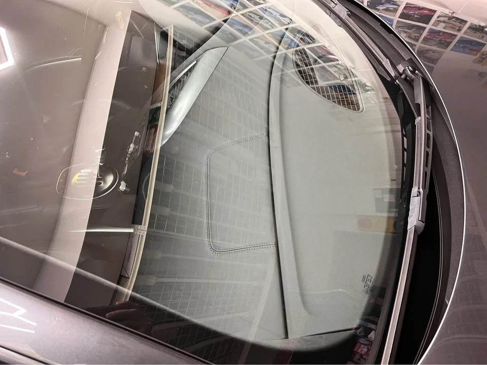 2010 Audi 42 R8 - Image 19 of 19