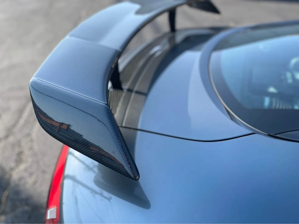 2010 Audi 42 R8 - Image 10 of 19