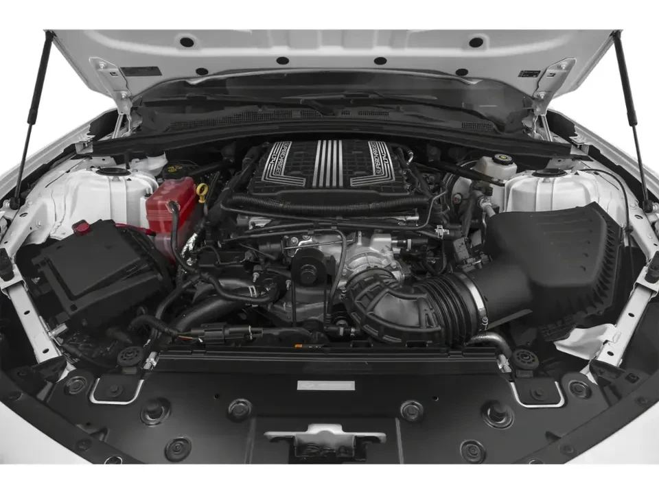 2010 Audi 42 R8 - Image 15 of 15