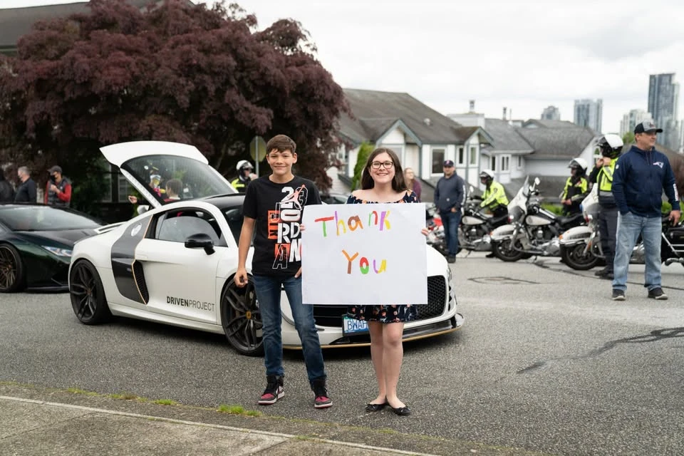 2010 Audi 42 R8 - Image 6 of 7
