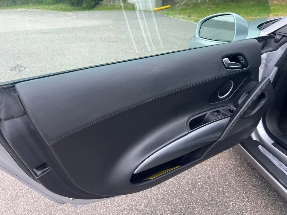2010 Audi 42 R8 - Image 14 of 19