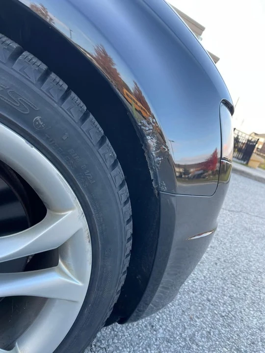 2010 Audi B8 S4 - Image 19 of 20