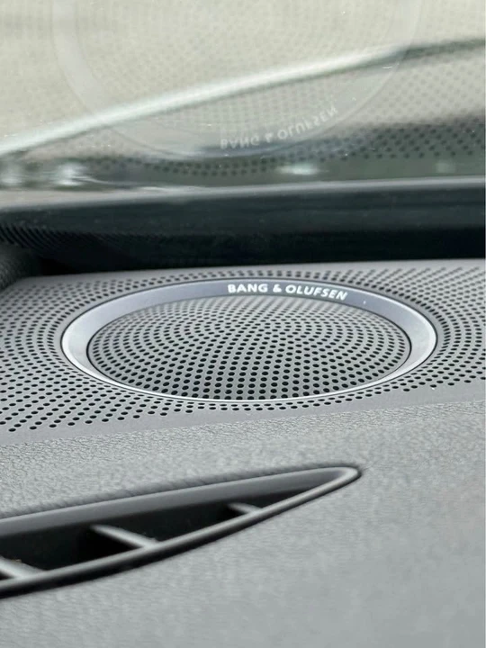 2010 Audi B8 S4 - Image 9 of 14