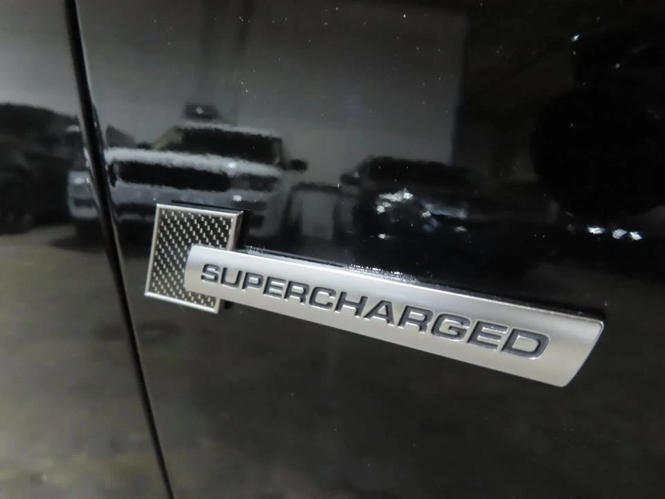 2010 Audi B8 S4 - Image 7 of 20