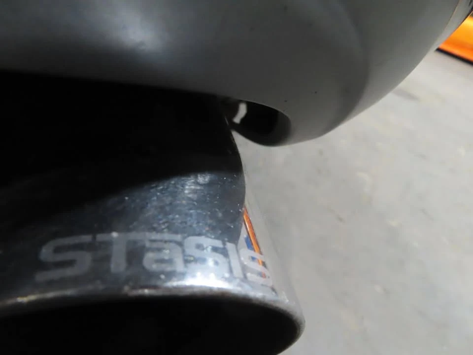 2010 Audi B8 S4 - Image 12 of 20