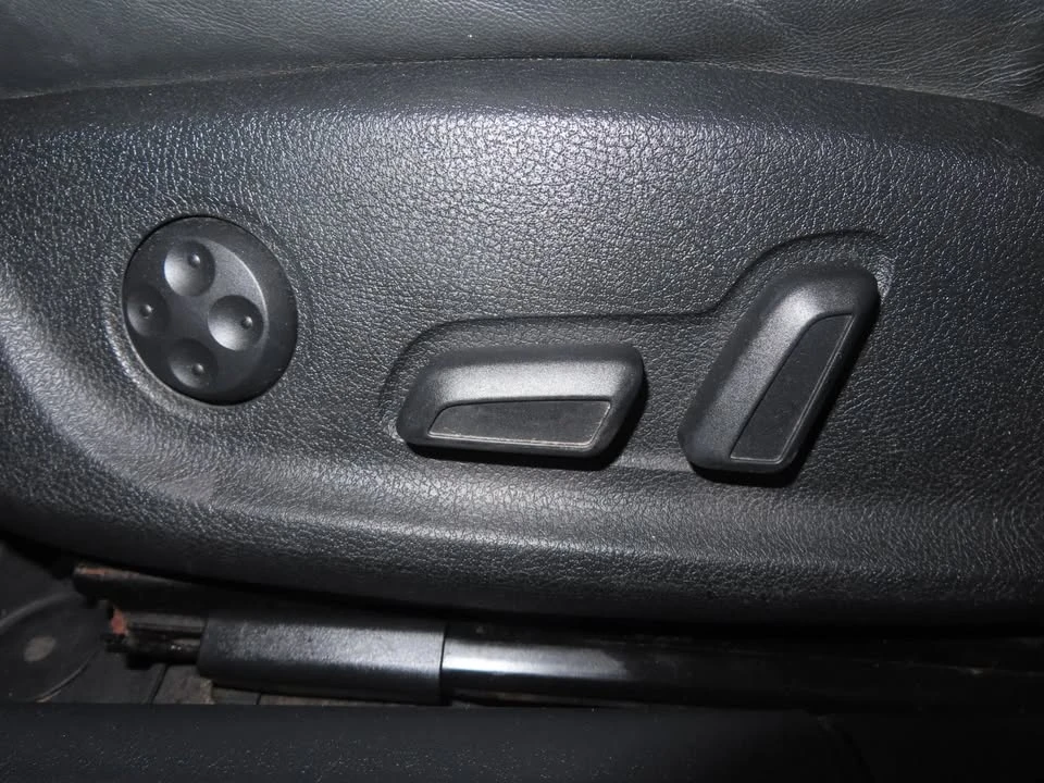 2010 Audi B8 S4 - Image 19 of 20