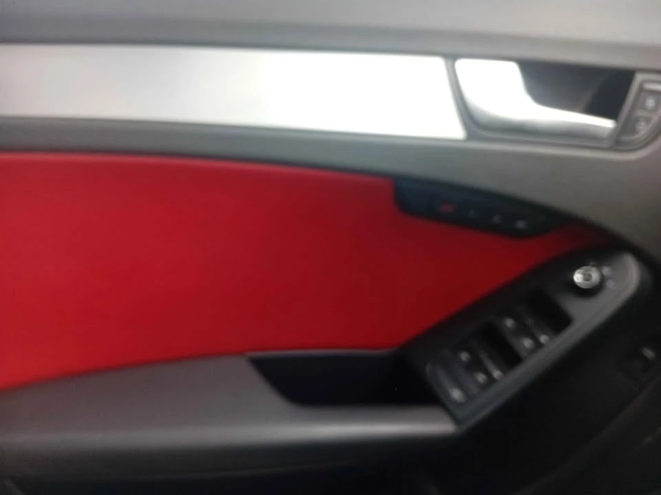 2010 Audi B8 S4 - Image 3 of 4