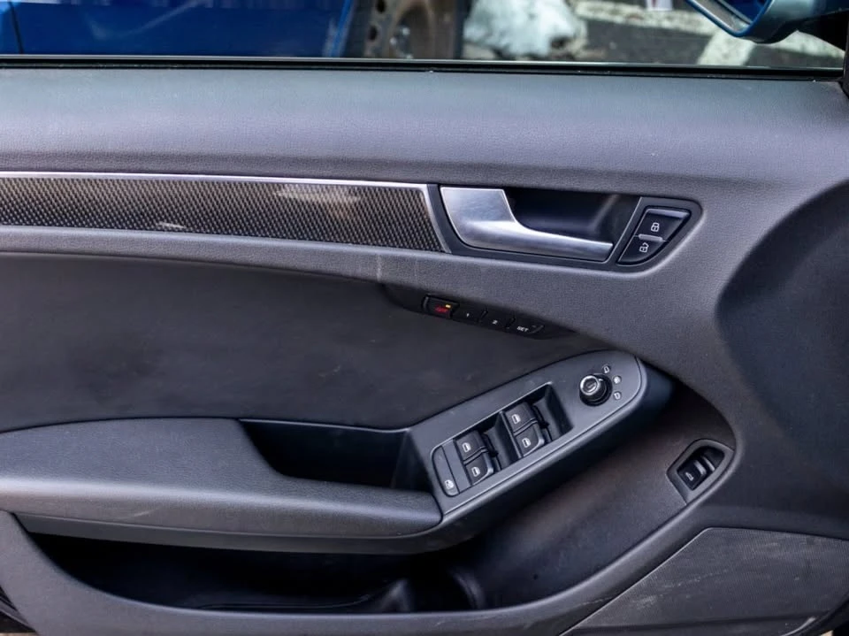 2010 Audi B8 S4 - Image 20 of 20