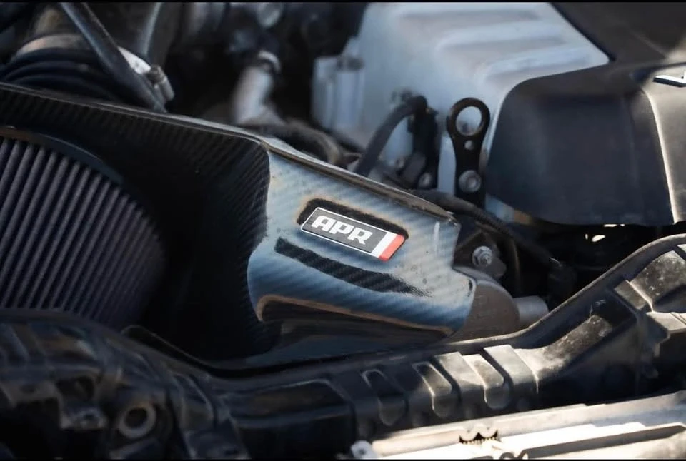 2010 Audi B8 S4 - Image 3 of 15