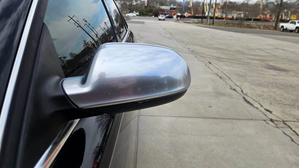 2010 Audi B8 S4 - Image 19 of 20