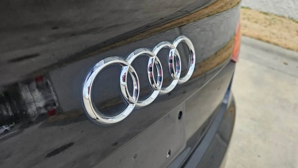 2010 Audi B8 S4 - Image 14 of 20