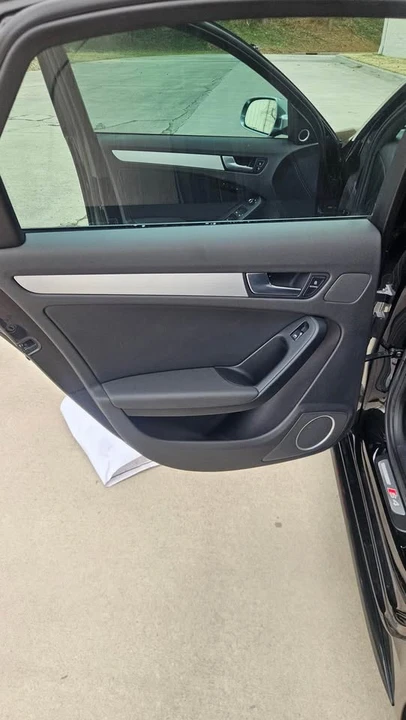 2010 Audi B8 S4 - Image 11 of 20