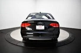 2010 Audi B8 S4 - Image 2 of 20