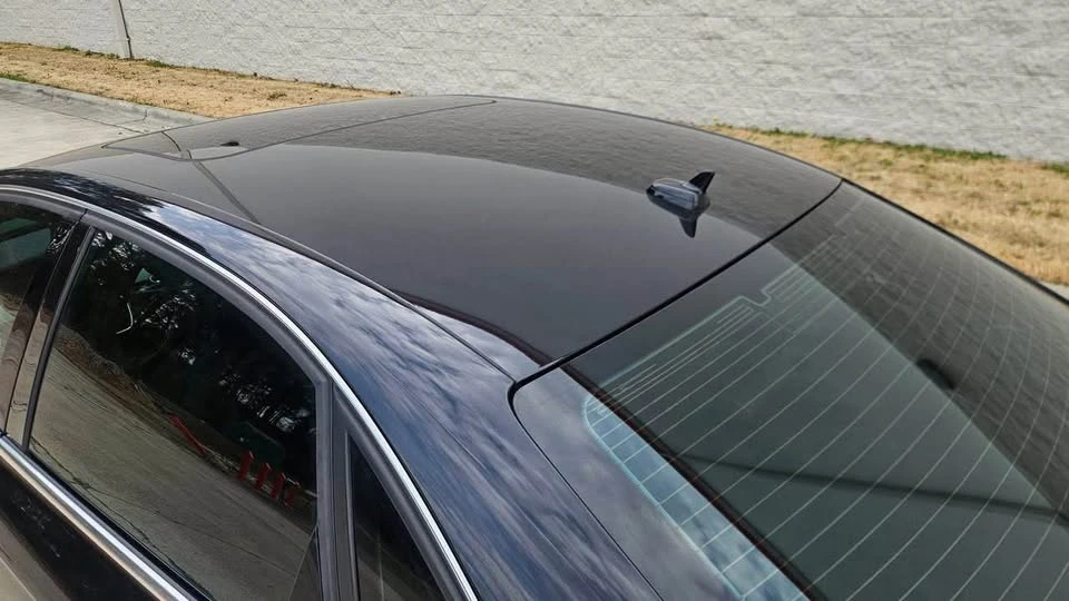 2010 Audi B8 S4 - Image 13 of 20